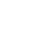 Logo Plume Blanc